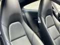 Porsche 991 911 Turbo Coupe BREWSTERGREEN*LIFTSYSTEM*S-DACH*BO Grün - thumbnail 12