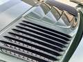 Porsche 991 911 Turbo Coupe BREWSTERGREEN*LIFTSYSTEM*S-DACH*BO Grün - thumbnail 27