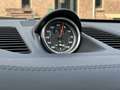 Porsche 991 911 Turbo Coupe BREWSTERGREEN*LIFTSYSTEM*S-DACH*BO Grün - thumbnail 17