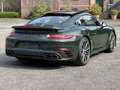 Porsche 991 911 Turbo Coupe BREWSTERGREEN*LIFTSYSTEM*S-DACH*BO Groen - thumbnail 19