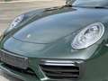 Porsche 991 911 Turbo Coupe BREWSTERGREEN*LIFTSYSTEM*S-DACH*BO Grün - thumbnail 26