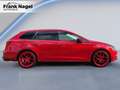 SEAT Leon ST FR Black Matt Edition 1.5 TSI Rouge - thumbnail 6