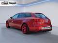 SEAT Leon ST FR Black Matt Edition 1.5 TSI Rouge - thumbnail 3
