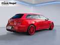 SEAT Leon ST FR Black Matt Edition 1.5 TSI Rouge - thumbnail 5
