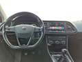 SEAT Leon ST FR Black Matt Edition 1.5 TSI Rouge - thumbnail 11