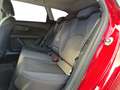 SEAT Leon ST FR Black Matt Edition 1.5 TSI Rouge - thumbnail 10