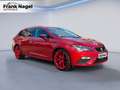 SEAT Leon ST FR Black Matt Edition 1.5 TSI Rouge - thumbnail 7
