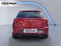 SEAT Leon ST FR Black Matt Edition 1.5 TSI Rouge - thumbnail 4