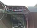 SEAT Leon ST FR Black Matt Edition 1.5 TSI Rouge - thumbnail 13