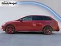 SEAT Leon ST FR Black Matt Edition 1.5 TSI Rouge - thumbnail 2