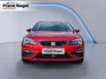 SEAT Leon ST FR Black Matt Edition 1.5 TSI Rouge - thumbnail 14
