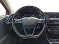 SEAT Leon ST FR Black Matt Edition 1.5 TSI Rouge - thumbnail 12