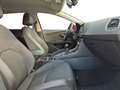 SEAT Leon ST FR Black Matt Edition 1.5 TSI Rouge - thumbnail 8