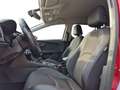 SEAT Leon ST FR Black Matt Edition 1.5 TSI Rouge - thumbnail 9