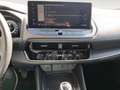 Nissan Qashqai 1.3 DIG-T MHEV 103KW N-CONNECTA 5P TECHO Blanco - thumbnail 10