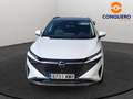 Nissan Qashqai 1.3 DIG-T MHEV 103KW N-CONNECTA 5P TECHO Blanco - thumbnail 1