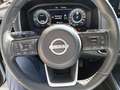 Nissan Qashqai 1.3 DIG-T MHEV 103KW N-CONNECTA 5P TECHO Blanco - thumbnail 11