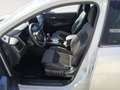 Nissan Qashqai 1.3 DIG-T MHEV 103KW N-CONNECTA 5P TECHO Blanco - thumbnail 7