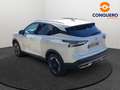 Nissan Qashqai 1.3 DIG-T MHEV 103KW N-CONNECTA 5P TECHO Blanco - thumbnail 3