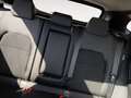 Nissan Qashqai 1.3 DIG-T MHEV 103KW N-CONNECTA 5P TECHO Blanco - thumbnail 9