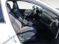 Nissan Qashqai 1.3 DIG-T MHEV 103KW N-CONNECTA 5P TECHO Blanco - thumbnail 8