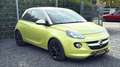 Opel Adam Jam ecoFlex Vert - thumbnail 3