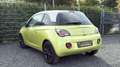 Opel Adam Jam ecoFlex Vert - thumbnail 13