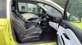 Opel Adam Jam ecoFlex Vert - thumbnail 8