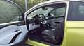 Opel Adam Jam ecoFlex Vert - thumbnail 5