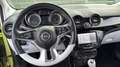 Opel Adam Jam ecoFlex Vert - thumbnail 6