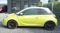 Opel Adam Jam ecoFlex Vert - thumbnail 11