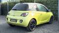 Opel Adam Jam ecoFlex Vert - thumbnail 12