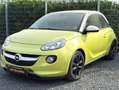 Opel Adam Jam ecoFlex Vert - thumbnail 1