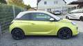 Opel Adam Jam ecoFlex Vert - thumbnail 10