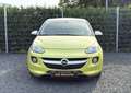 Opel Adam Jam ecoFlex Vert - thumbnail 2