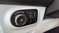 Opel Adam Jam ecoFlex Vert - thumbnail 7