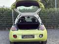 Opel Adam Jam ecoFlex Vert - thumbnail 14