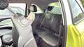 Opel Adam Jam ecoFlex Vert - thumbnail 9