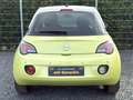 Opel Adam Jam ecoFlex Vert - thumbnail 15