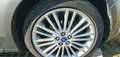 Ford Galaxy 2,0 TDCi AWD Titanium Start/Stop Powershift Szary - thumbnail 6