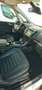 Ford Galaxy 2,0 TDCi AWD Titanium Start/Stop Powershift Gri - thumbnail 5