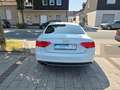 Audi A5 1.8 TFSI S-line Sport Plus*2.HD*B&O*DAB*AHK* Blanc - thumbnail 7
