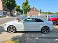 Audi A5 1.8 TFSI S-line Sport Plus*2.HD*B&O*DAB*AHK* Blanc - thumbnail 10