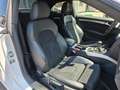 Audi A5 1.8 TFSI S-line Sport Plus*2.HD*B&O*DAB*AHK* Blanc - thumbnail 18