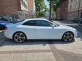 Audi A5 1.8 TFSI S-line Sport Plus*2.HD*B&O*DAB*AHK* Blanc - thumbnail 4