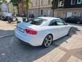 Audi A5 1.8 TFSI S-line Sport Plus*2.HD*B&O*DAB*AHK* Blanc - thumbnail 5