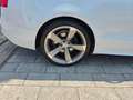 Audi A5 1.8 TFSI S-line Sport Plus*2.HD*B&O*DAB*AHK* Blanc - thumbnail 19