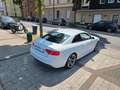 Audi A5 1.8 TFSI S-line Sport Plus*2.HD*B&O*DAB*AHK* Blanc - thumbnail 6