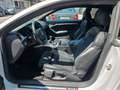 Audi A5 1.8 TFSI S-line Sport Plus*2.HD*B&O*DAB*AHK* Blanc - thumbnail 13