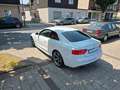Audi A5 1.8 TFSI S-line Sport Plus*2.HD*B&O*DAB*AHK* Blanc - thumbnail 9